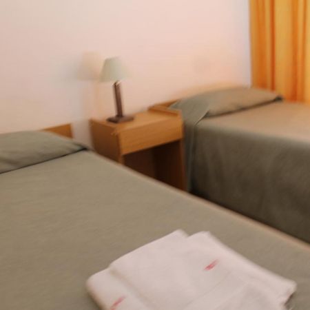 Bet Hotel Buenos Aires Extérieur photo
