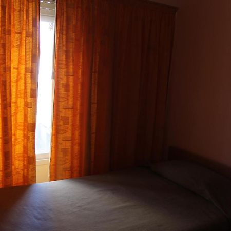 Bet Hotel Buenos Aires Extérieur photo
