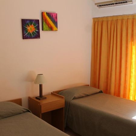 Bet Hotel Buenos Aires Extérieur photo
