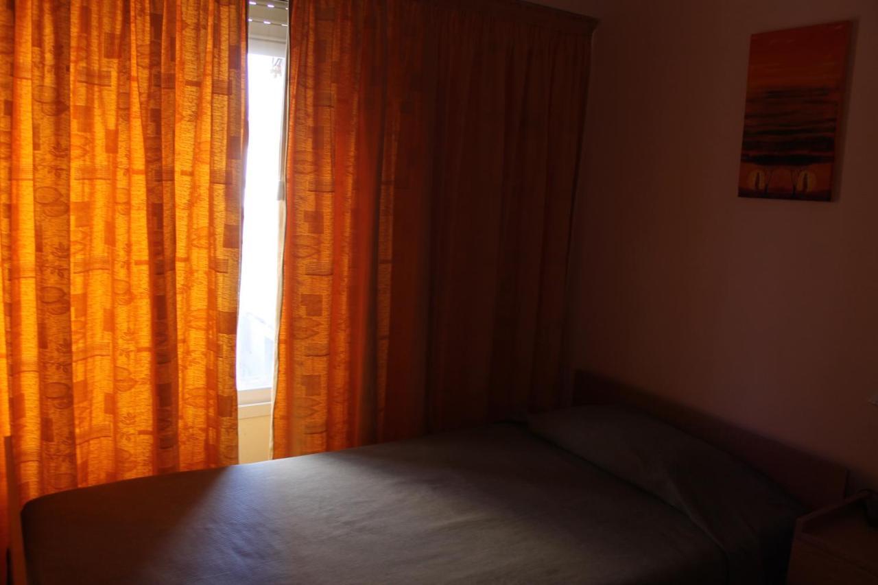Bet Hotel Buenos Aires Extérieur photo