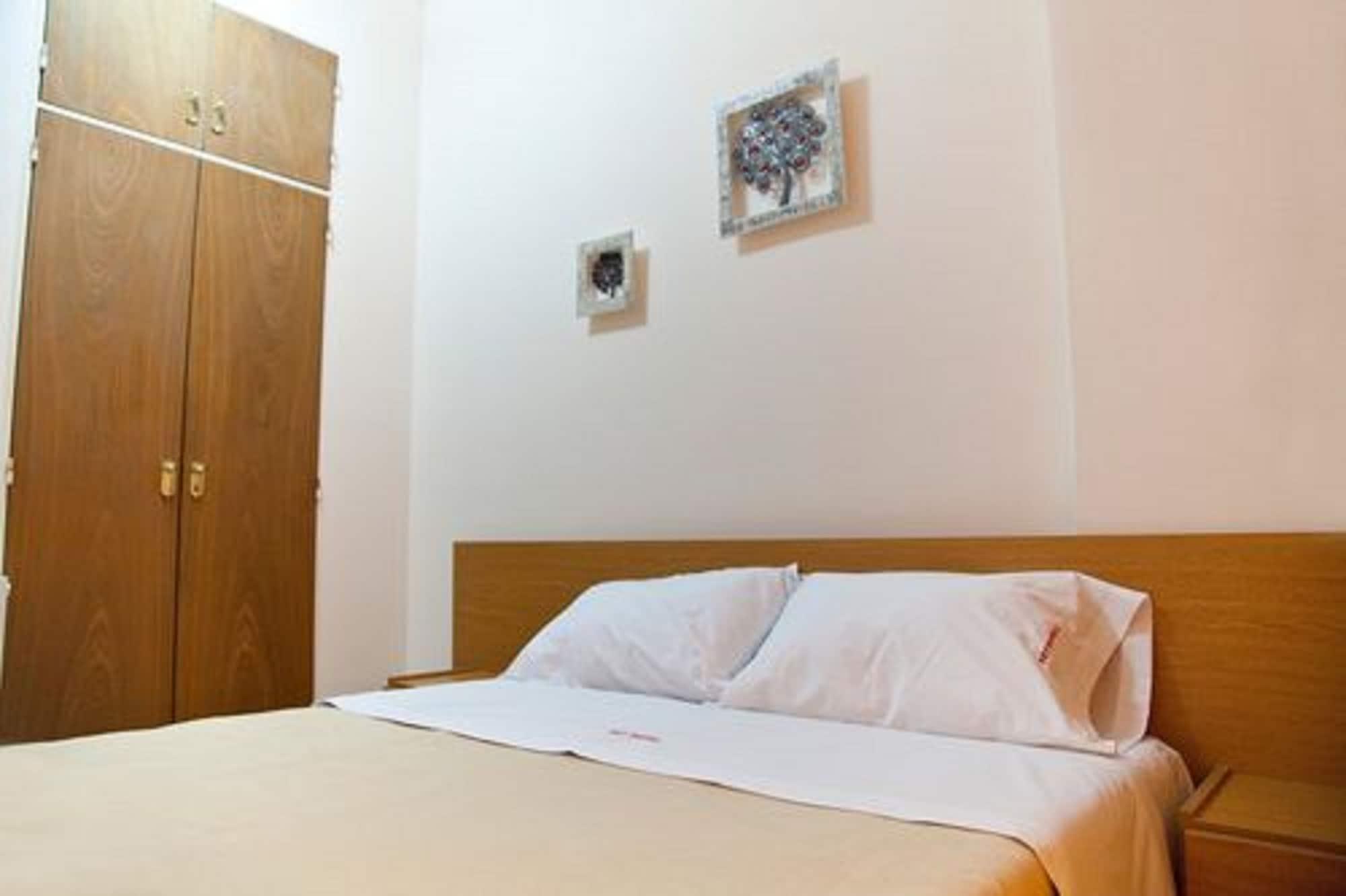Bet Hotel Buenos Aires Extérieur photo