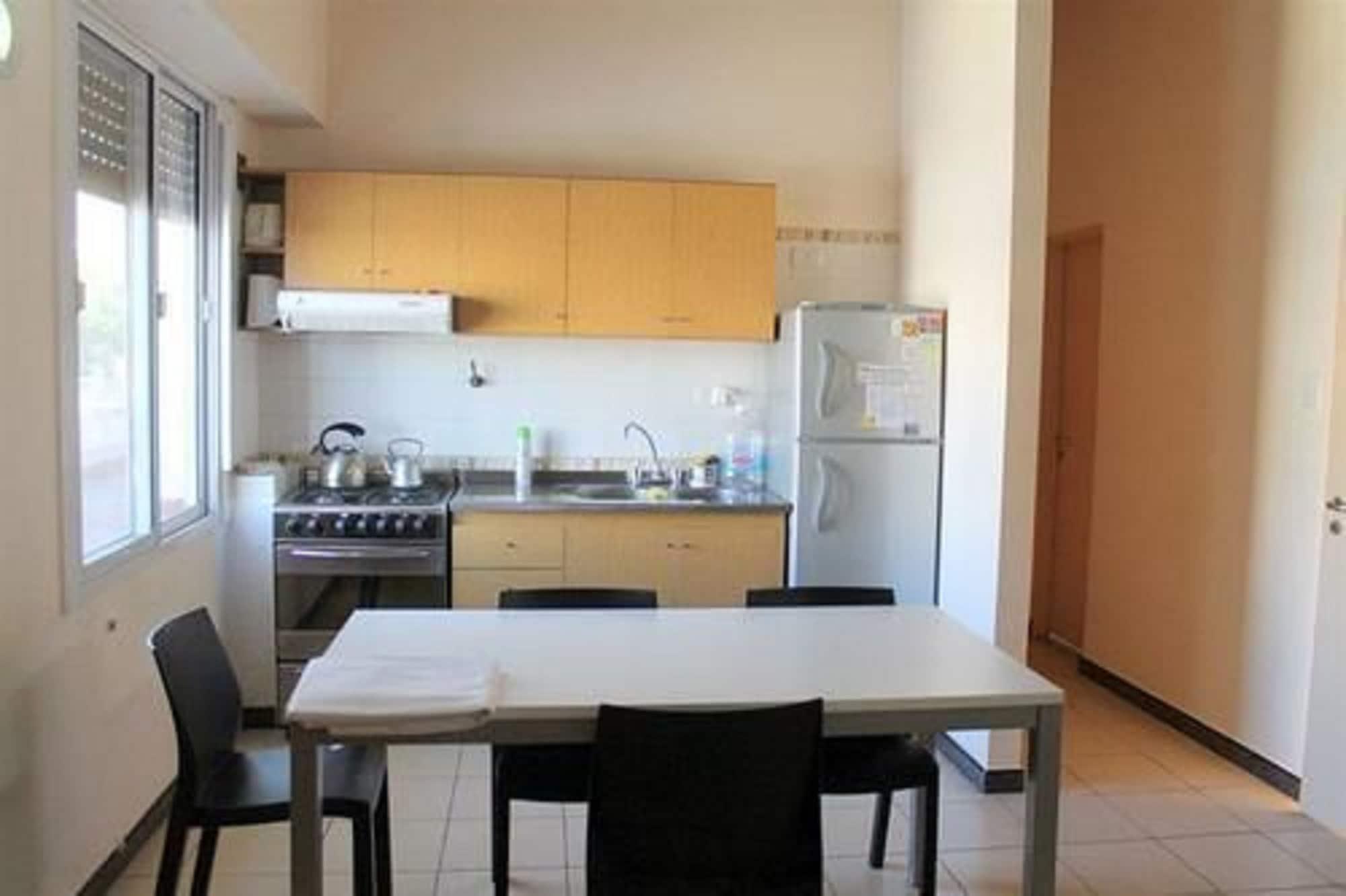 Bet Hotel Buenos Aires Extérieur photo