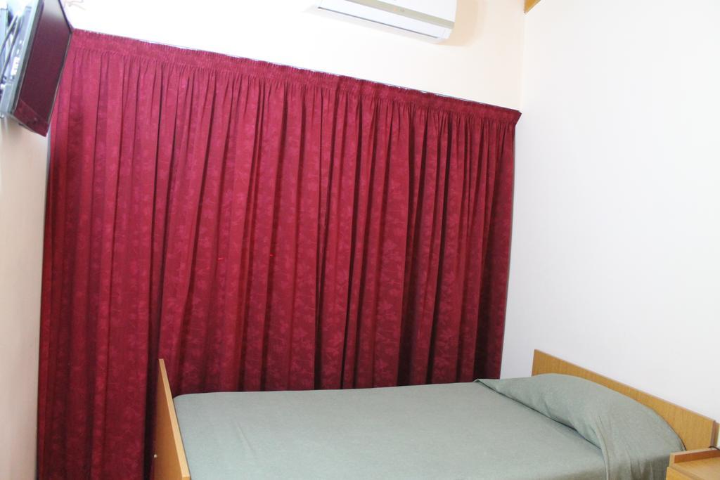 Bet Hotel Buenos Aires Chambre photo