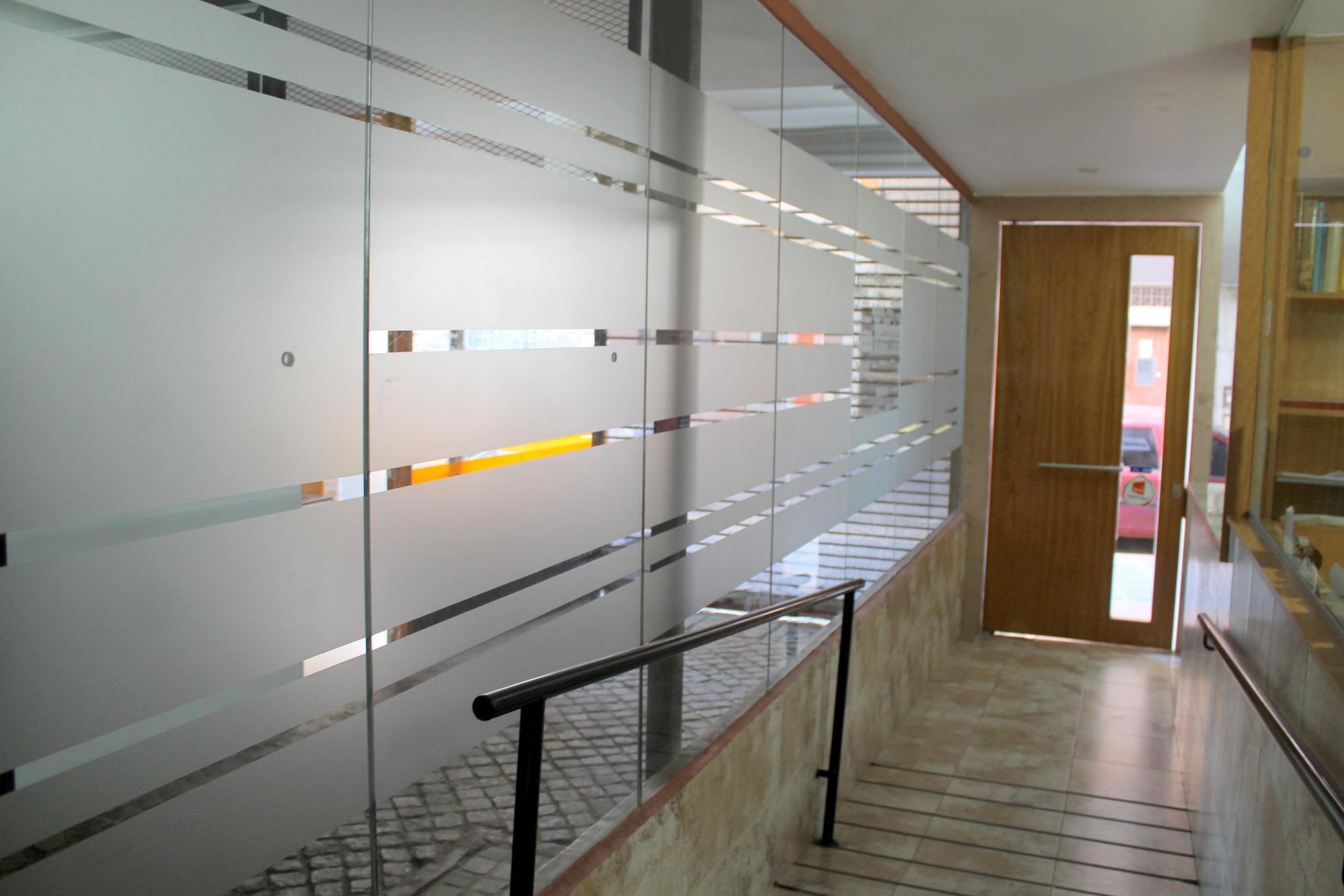 Bet Hotel Buenos Aires Extérieur photo