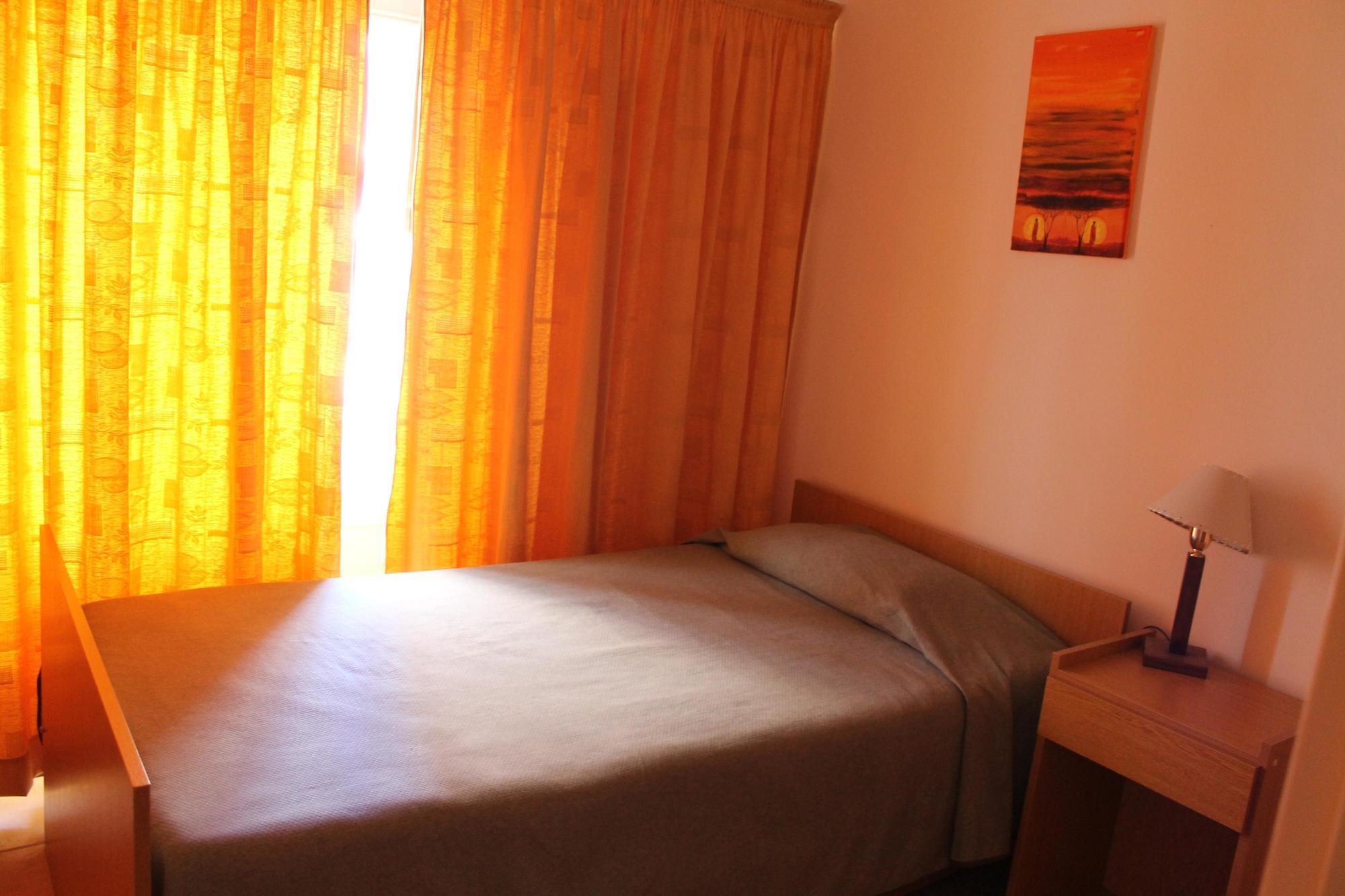 Bet Hotel Buenos Aires Extérieur photo