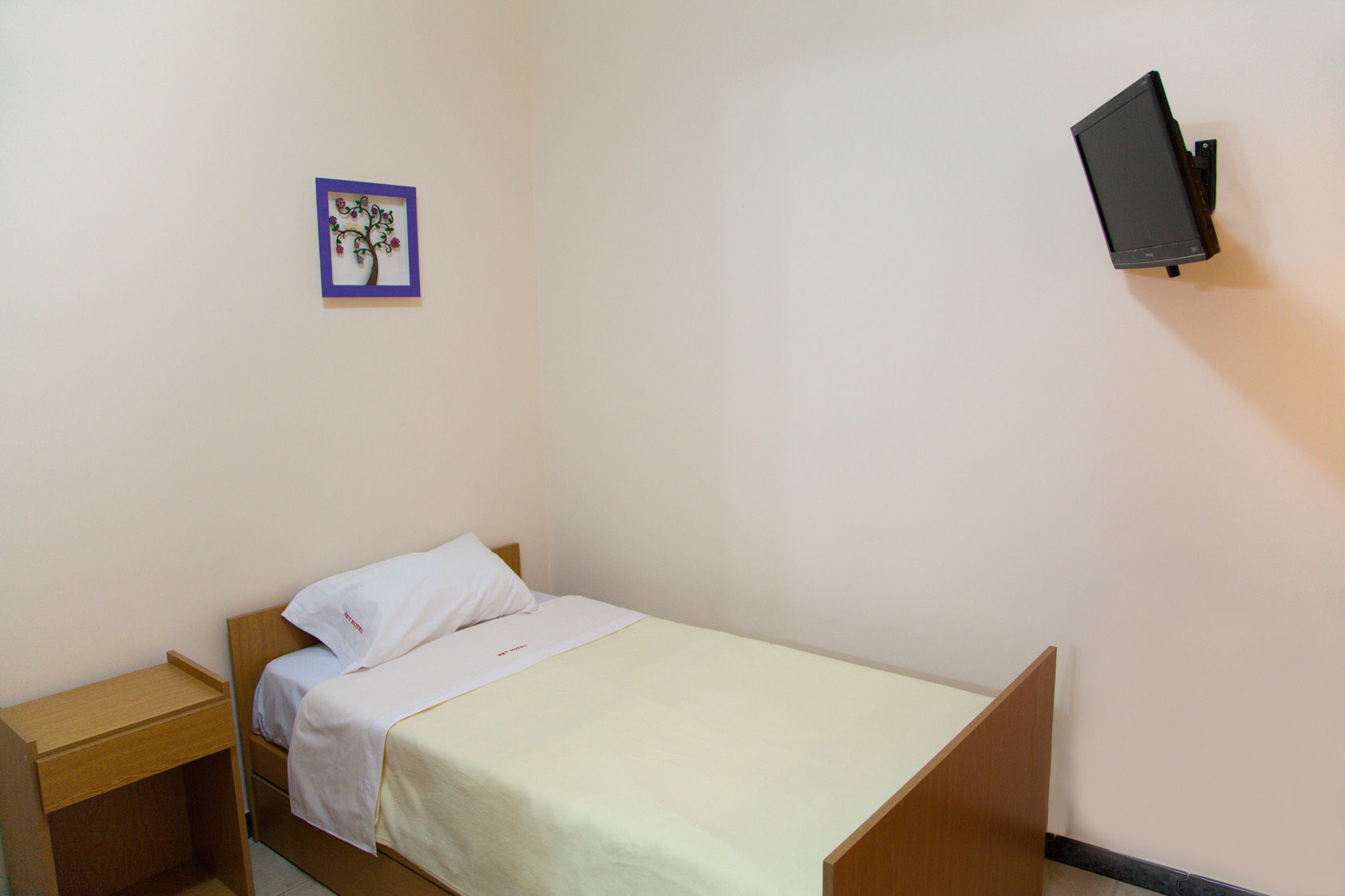 Bet Hotel Buenos Aires Extérieur photo