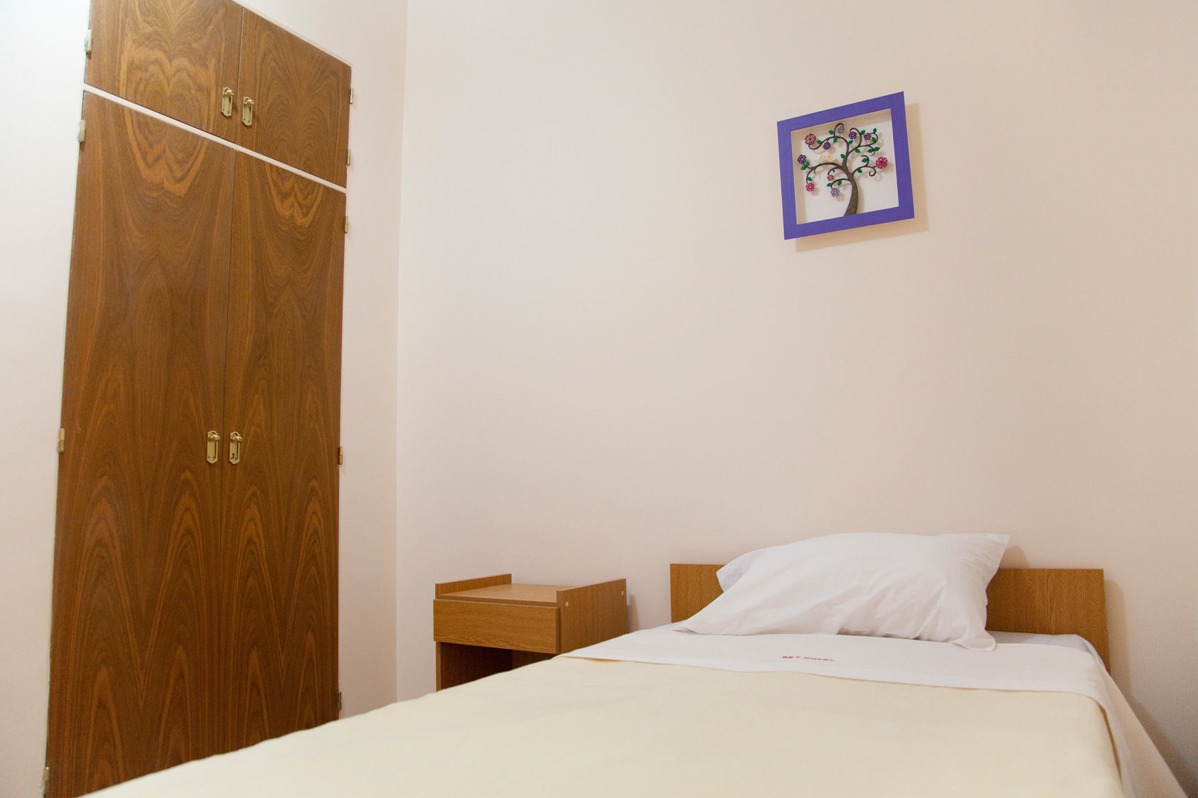 Bet Hotel Buenos Aires Extérieur photo