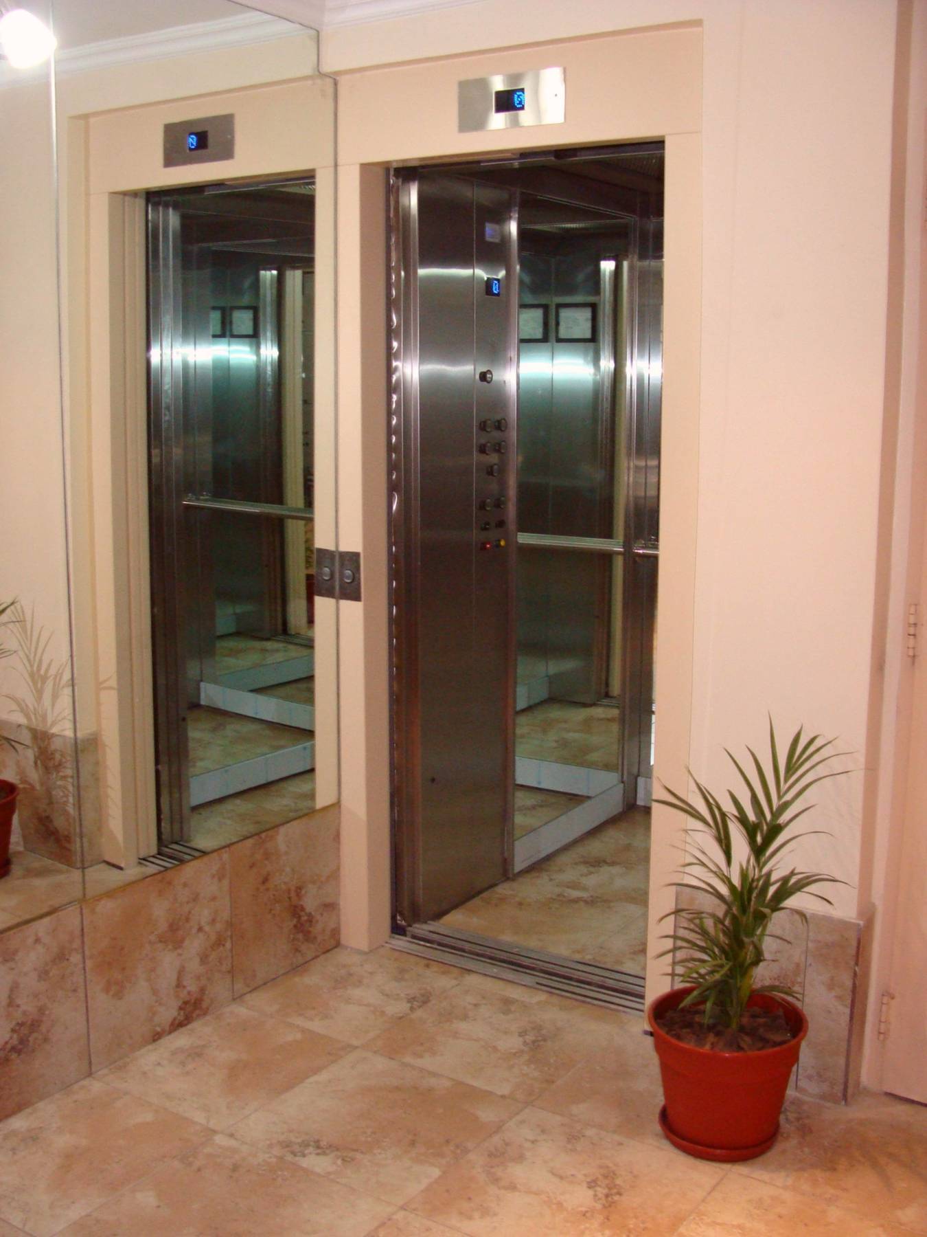 Bet Hotel Buenos Aires Extérieur photo