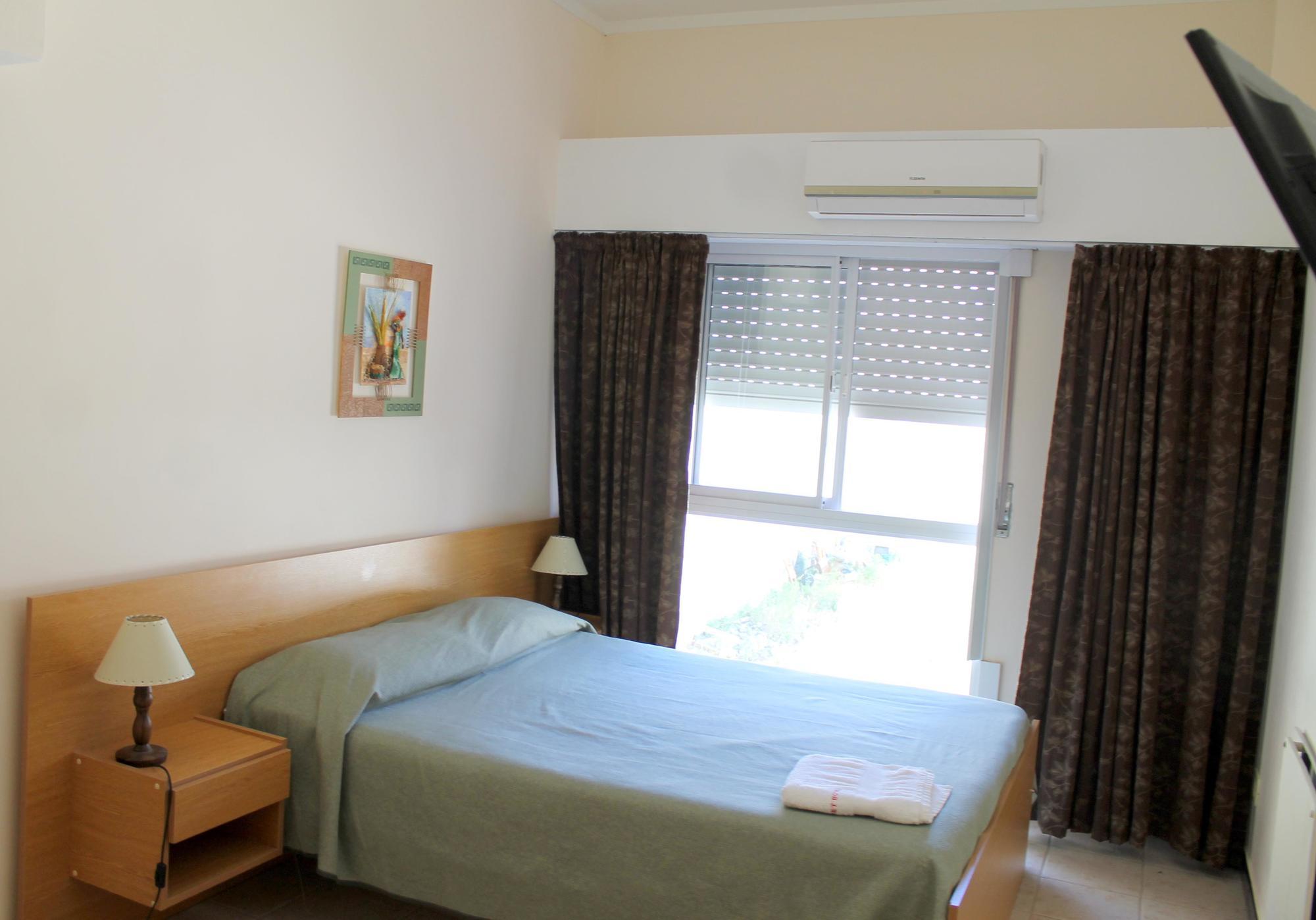 Bet Hotel Buenos Aires Extérieur photo