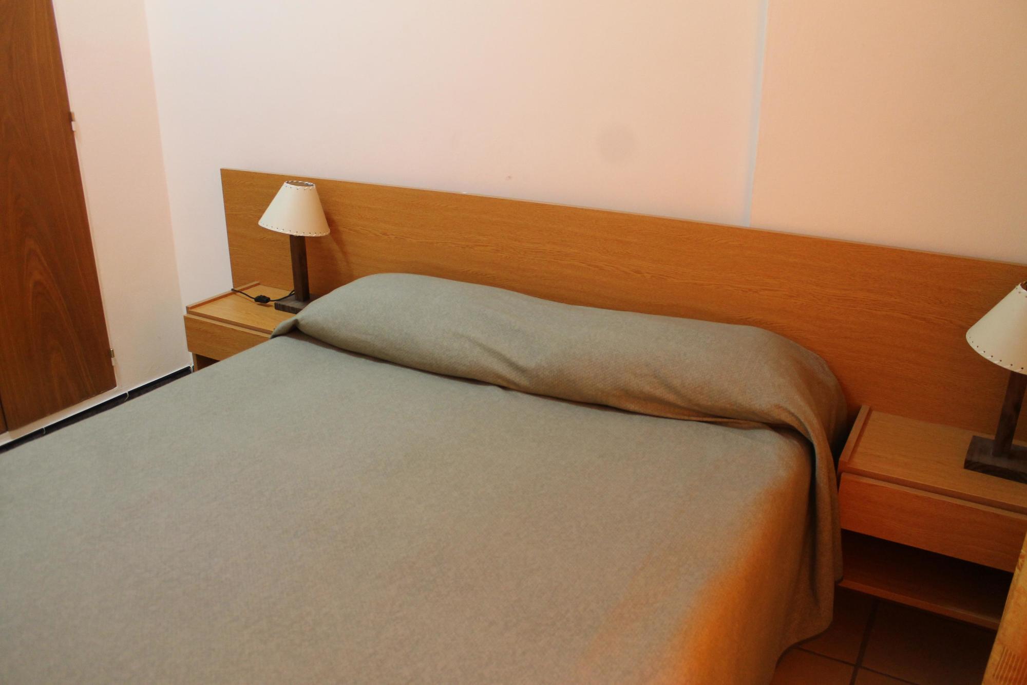 Bet Hotel Buenos Aires Extérieur photo