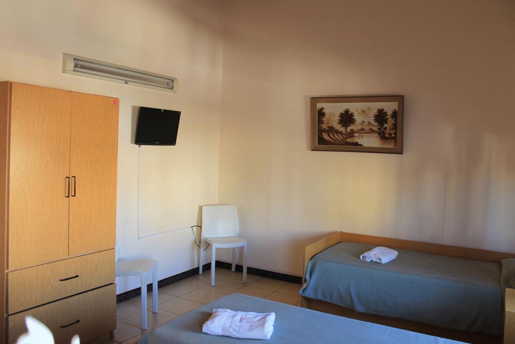 Bet Hotel Buenos Aires Extérieur photo