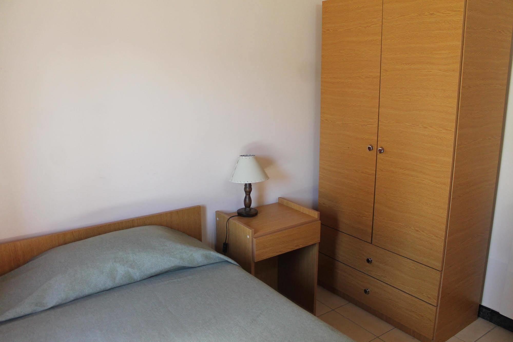 Bet Hotel Buenos Aires Extérieur photo