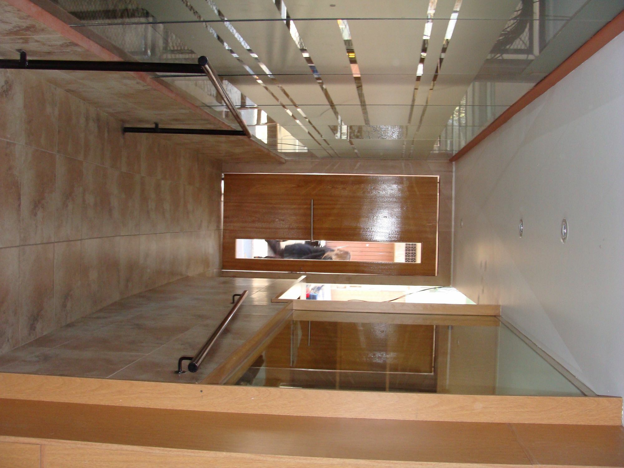 Bet Hotel Buenos Aires Extérieur photo